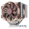 Noctua NH-D15 G2 Next-Gen D-Type Premium CPU Cooler