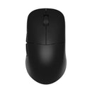 Endgame Gear XM2WE Wireless Gaming Mouse (Black)