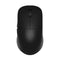 Endgame Gear XM2WE Wireless Gaming Mouse (Black)