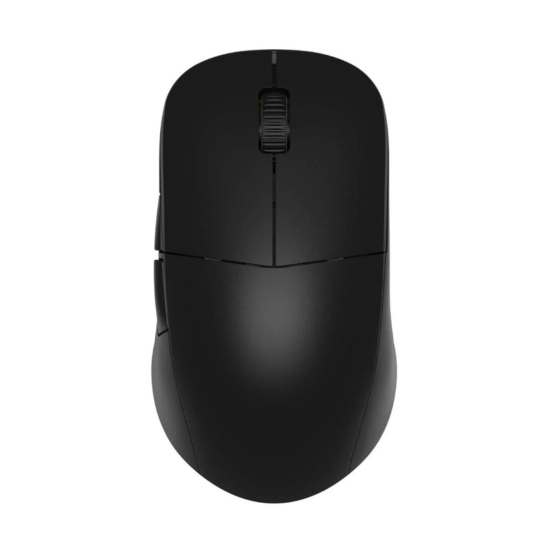 Endgame Gear XM2WE Wireless Gaming Mouse (Black)