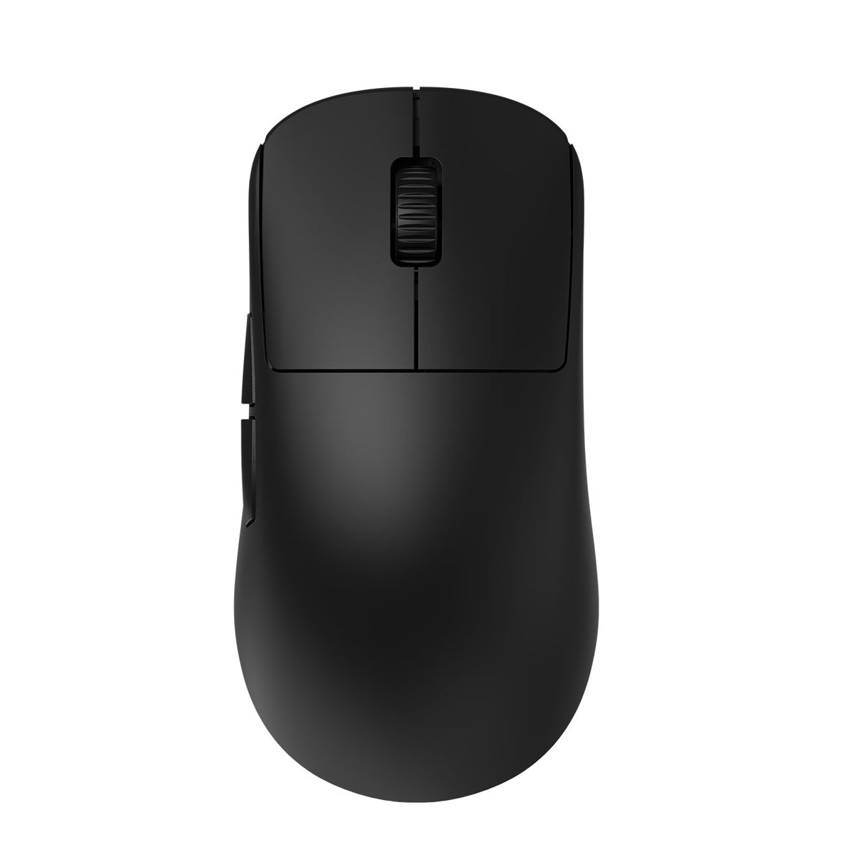 Endgame Gear OP1WE Wireless Gaming Mouse