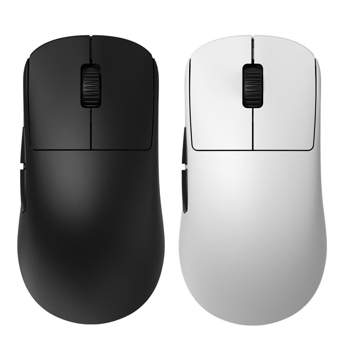 Endgame Gear OP1WE Wireless Gaming Mouse
