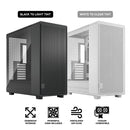 Fractal Design Epoch XL Computer Case