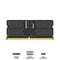 Lexar 32GB DDR5 5600MHz CL46 SODIMM Laptop Memory