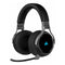 Corsair Virtuoso RGB Wireless High-Fidelity Gaming Headset Carbon (PC/PS4)