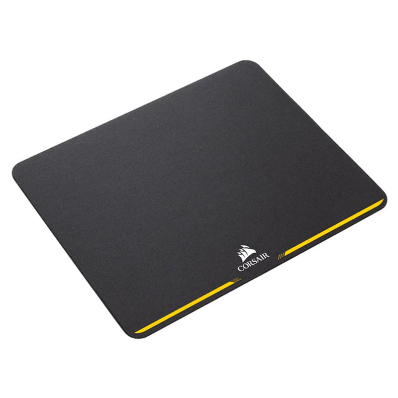 Corsair Gaming MM200 Cloth Mouse Mat Medium Edition