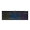 Corsair Gaming K55 RGB Gaming Keyboard