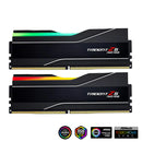 ASUS TUF Gaming B850M-E Wifi DDR5 Motherboard + G.Skill Trident Z5 Neo RGB DDR5 48GB (2x24GB) 6000 MT/s CL28-36-36-96 1.35V AMD EXPO Desktop Memory (Matte Black) (F5-6000J2836F24GX2-TZ5NR)