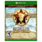 Xbox One Tropico 5 Complete Collection (US)