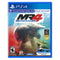 PS4 Moto Racer 4 VR All