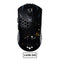 Finalmouse UltralightX Wireless Gaming Mouse (Phantom)