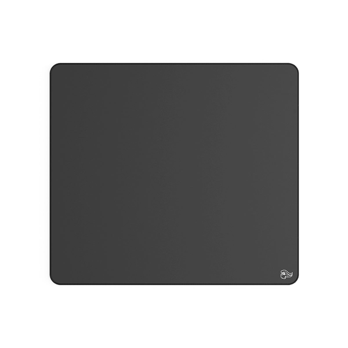 Glorious Elements Mousepad Ice (XL) (Black)