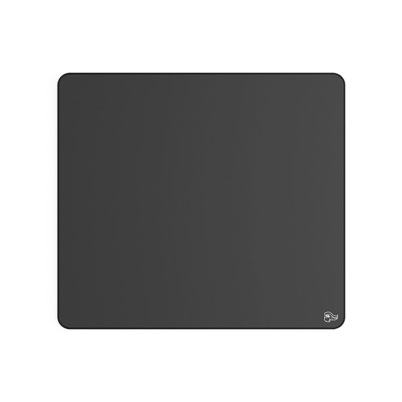 Glorious Elements Mousepad Ice (XL) (Black)