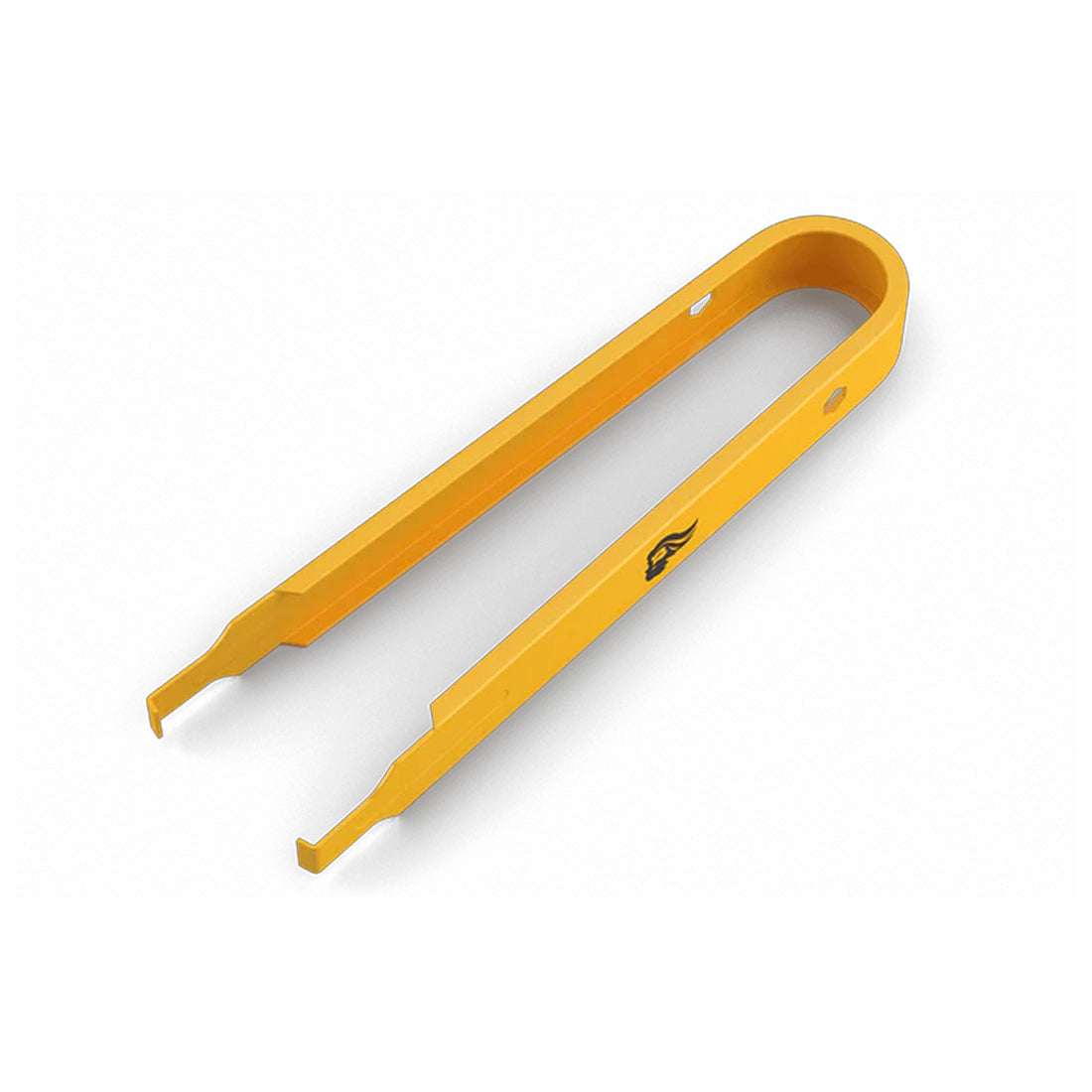 Glorious Switch Puller For Mechanical Keyboards