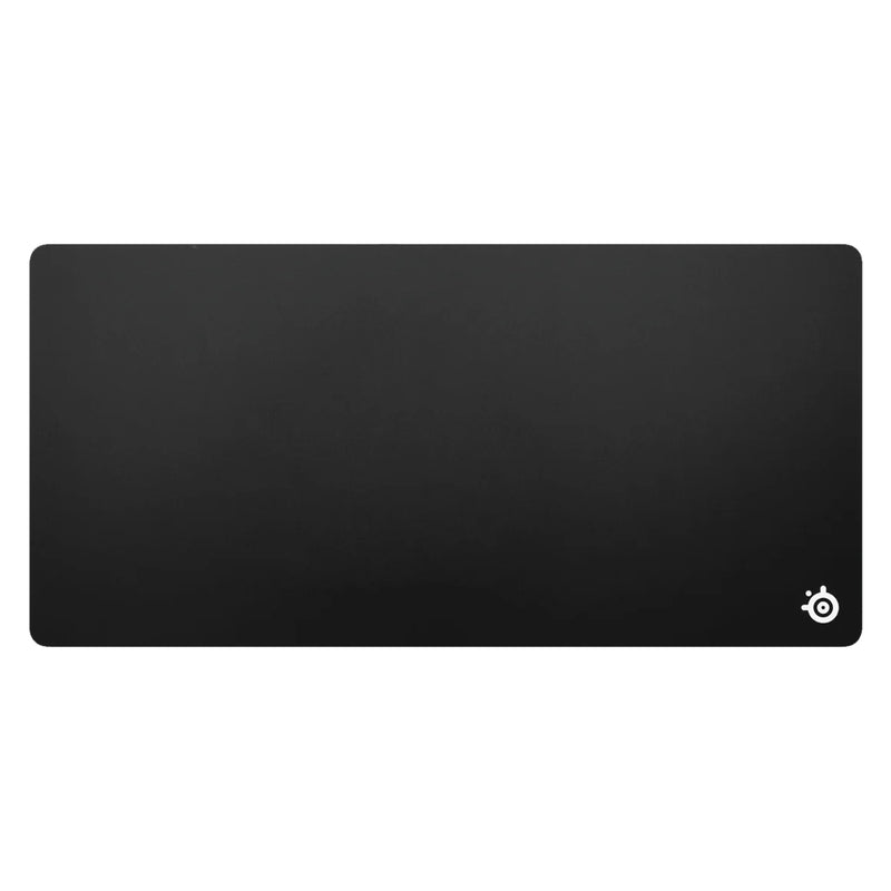 Steelseries QCK Cloth Gaming Mousepad (3XL) (PN63842)