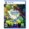 PS5 The Smurfs Mission Vileaf (US) (ENG/FR)