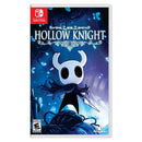 Nintendo Switch Hollow Knight (US)