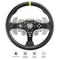 Moza Racing ES 12-inch Wheel Mod (RS046)