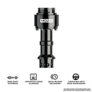 Moza Racing Extension Rod Kit (RS61)