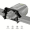 Moza Racing Front Mounting Bracket (RS055)