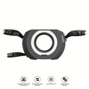 Moza Racing Multi-Function Stalks for Truck (RS065)