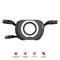 Moza Racing Multi-Function Stalks for Truck (RS065)