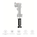 Moza Flight Z-Axis Module (AS003)