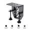 Moza Flight Base Table Clamp (AS004)