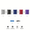 Moza Racing CRP2 Performance Kit (RS069)