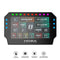 Moza Racing CM2 Racing Dash (RS072)
