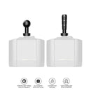 Moza Racing Active Shifter Knobs (RS079)