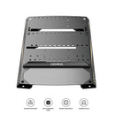 Moza Racing mBooster Base Plate (RS083)