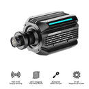 Moza Racing R25 Ultra True Torque DD Wheel Base (RS091)