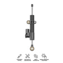 Moza MRP Adjustable Damper (AS020)