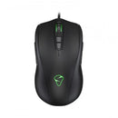 Mionix Avior 8200 Gaming Mouse