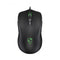 Mionix Avior 8200 Gaming Mouse