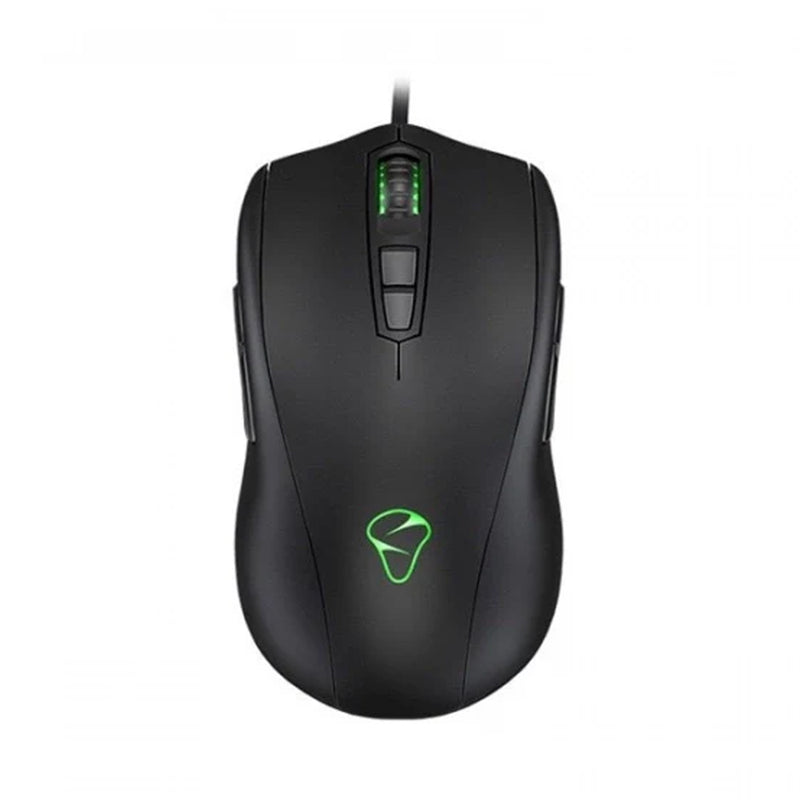 Mionix Avior 8200 Gaming Mouse