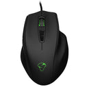 Mionix Naos 8200 High Performance Gaming Mouse