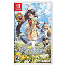 Nintendo Switch Remilore Lost Girl In The Lands Of Lore (US)