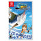 Nintendo Switch Fishing Star! World Tour (US)