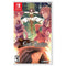 Nintendo Switch Code Realize Guardian Of Rebirth (US)