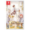 Nintendo Switch Code Realize Future Blessings (US)