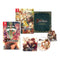 Nintendo Switch Code Realize Guardian Of Rebirth Collectors Edition (US)