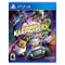 PS4 Nickelodeon Kart Racers 2 Grand Prix All