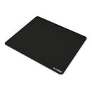 Glorious PC Gaming Race Heavy XL Pro Gaming Mousepad G-HXL (Black)