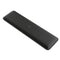 Glorious PC Gaming Race Padded Keyboard Wrist Rest Fits Tenkeyless Slim GSW-87 (Stealth)