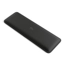 Glorious PC Gaming Race Padded Keyboard Wrist Rest Fits Compact Slim GSW-75 (Stealth)