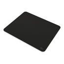 Glorious PC Gaming Race Large Pro Gaming Mousepad G-L (Stealth)