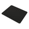 Glorious PC Gaming Race Large Pro Gaming Mousepad G-L (Stealth)