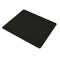 Glorious Pc Gaming Race XL Pro Gaming Mousepad G-XL (Stealth)